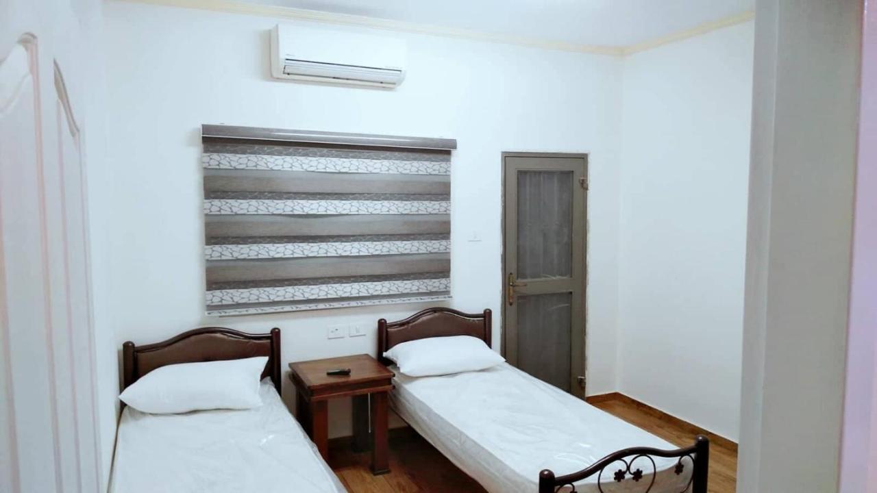 Aman Hostel Belém Exterior foto